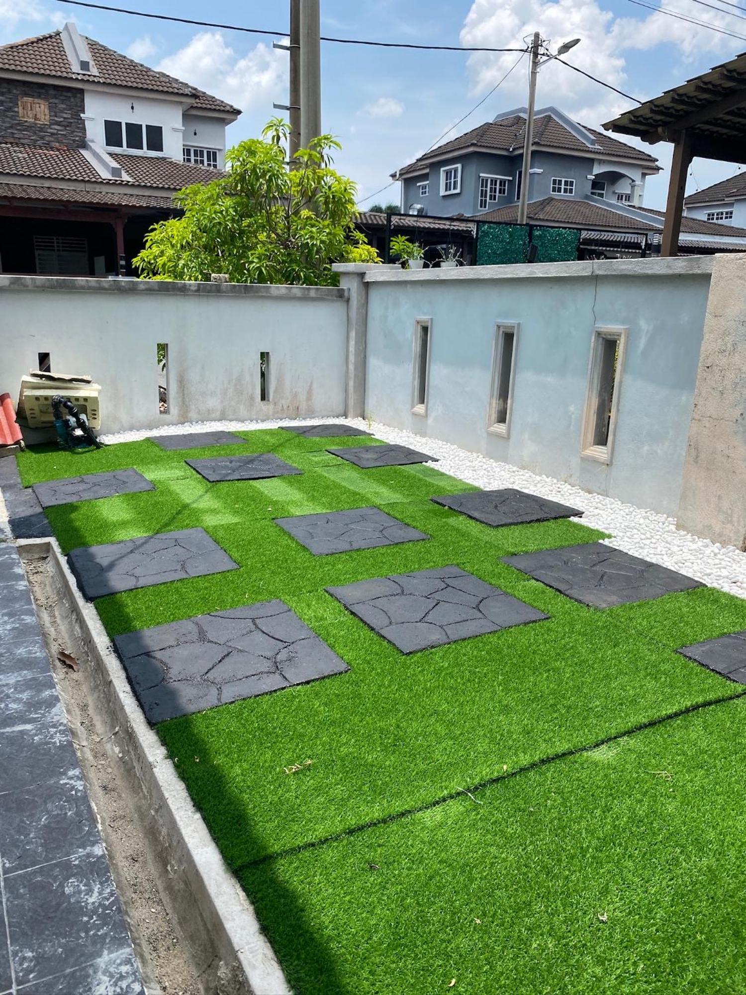 Desyafiq Homestay Kuala Kedah Zewnętrze zdjęcie